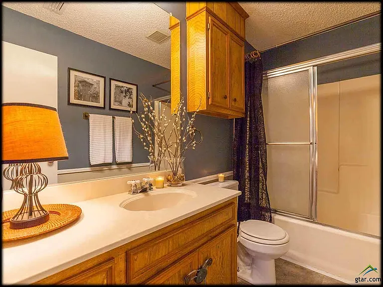 16608 Echo Glen Dr — Photo 23