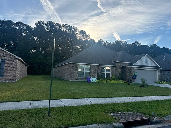3rd image of 12919 Fowler Dr
