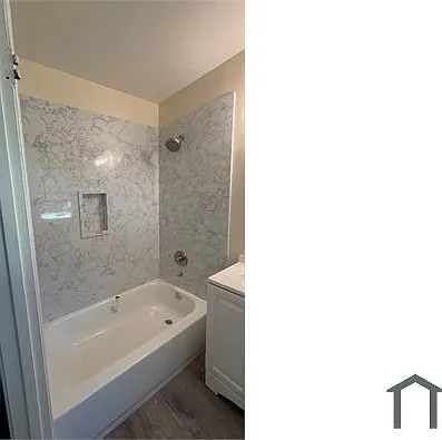 1194 Westminster Ave — Photo 13