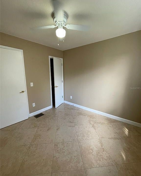 1st image of 769 Orchid Dr #769A