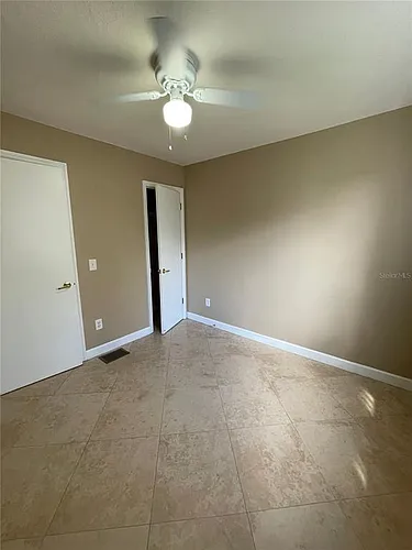 769 Orchid Dr #769A Photo 1