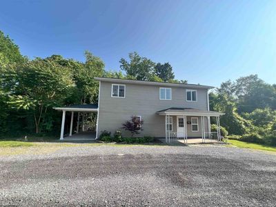 1381 Randall St, Morgantown, WV, 26505