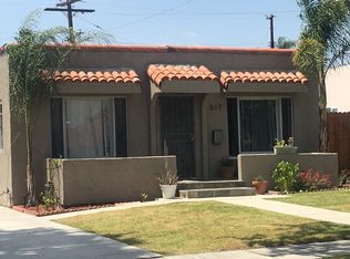 517 N Holmes Ave #A, Ontario, CA 91764