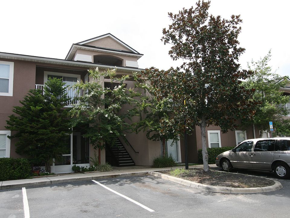 1st image of 9536 Armelle Way Unit 4