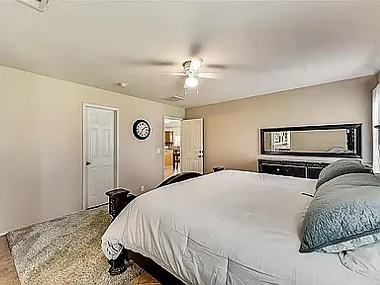 1206 Periwinkle Dr — Photo 27