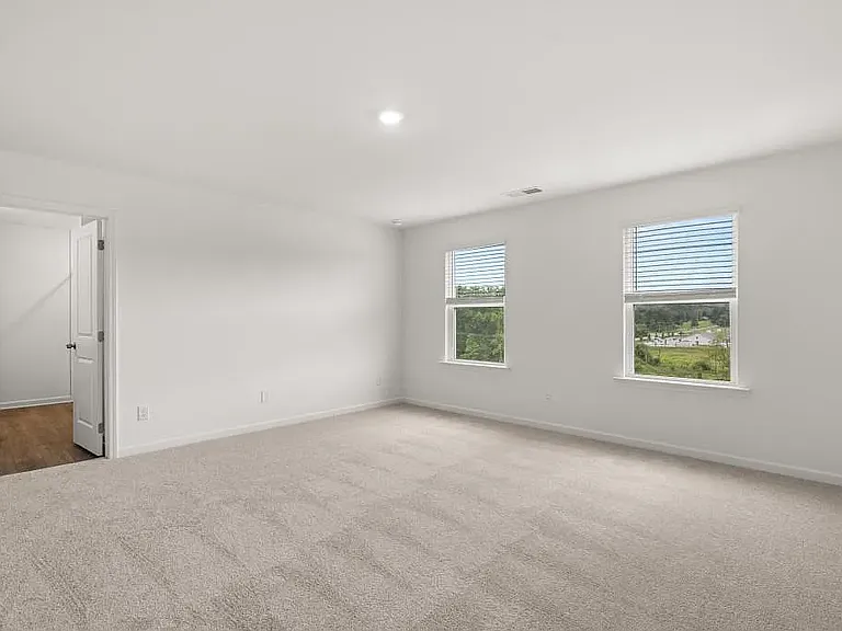 81 Saddlebred Way — Photo 13