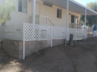 22445 Marquez Rd #B, Perris, CA 92570