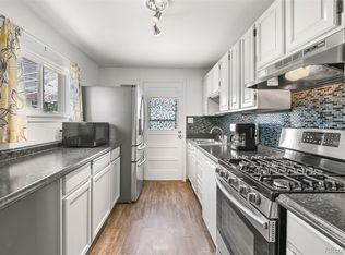 6770 Clermont St, Commerce City, CO 80022