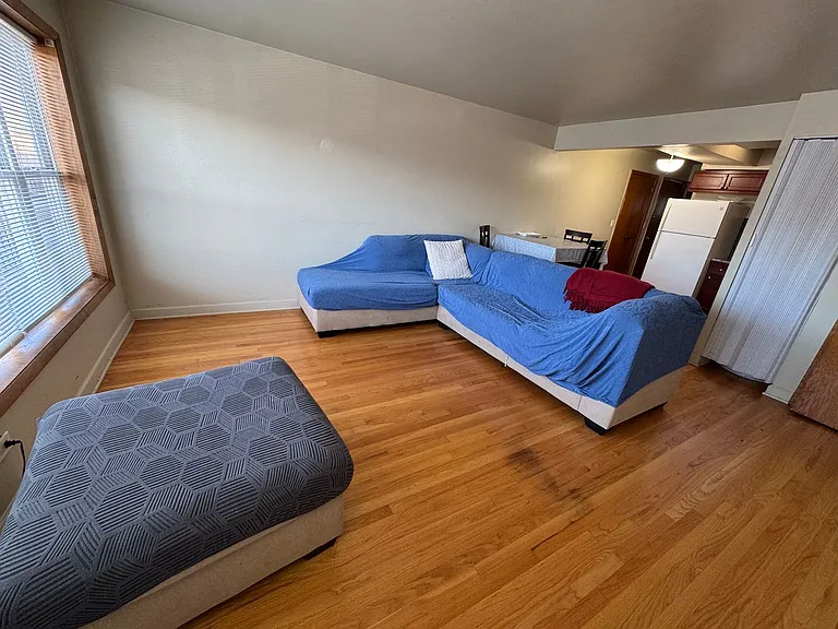 6213 W Belmont Ave #2 — Photo 6