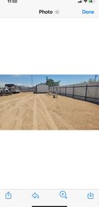 106 Dooley, Wink, TX, 79789