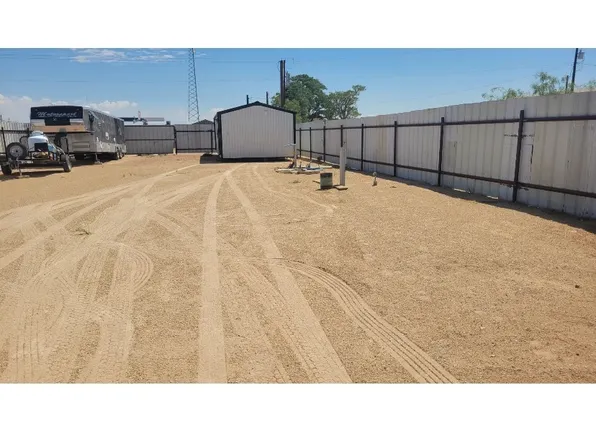 106 Dooley, Wink, TX 79789