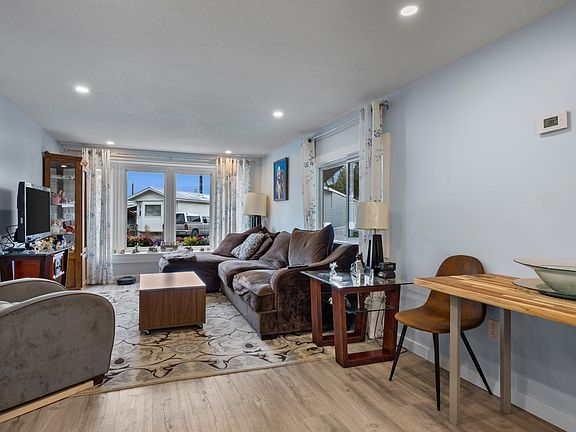 3rd image of 4428 Barriere Town Rd #5