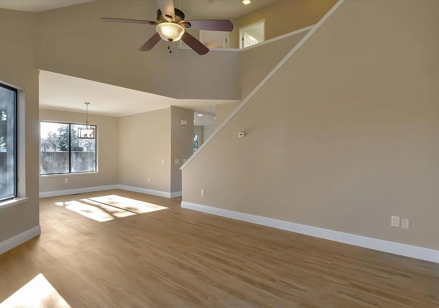 Great Deer Creek Home - Fully remodeled! — Photo 4