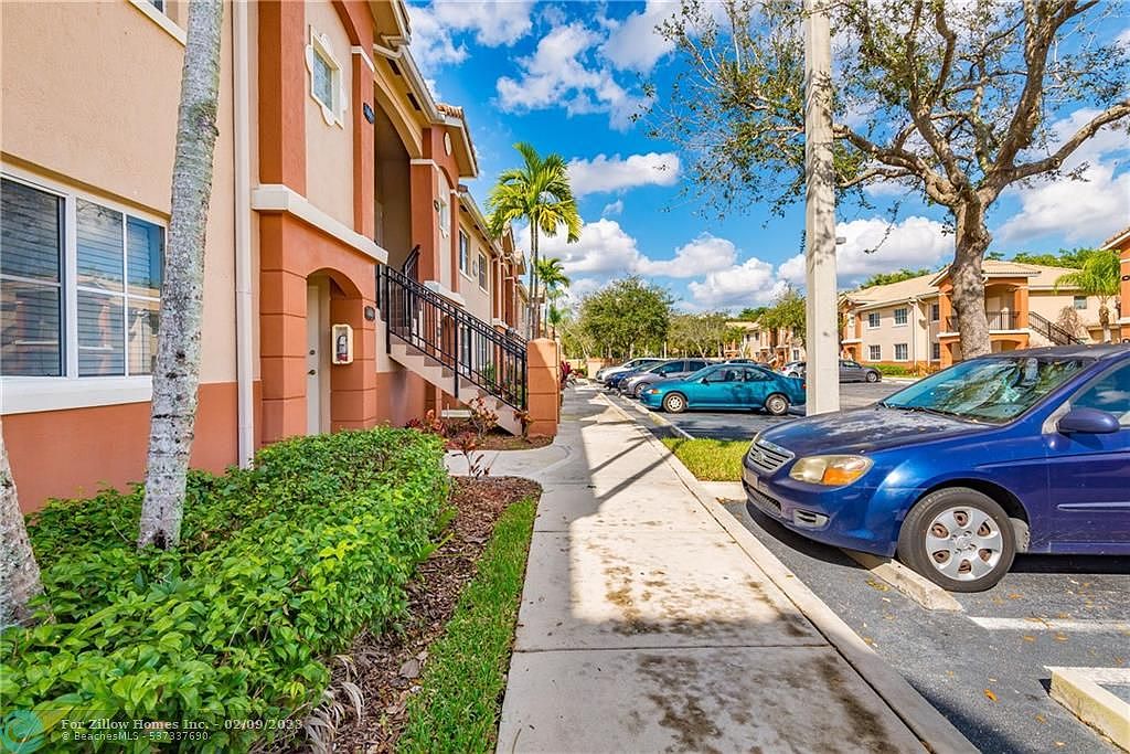 3505 Briar Bay Blvd APT 102, West Palm Beach, FL 33411 Zillow