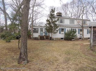 1409 Johnson Ave, Point Pleasant Boro, NJ 08742