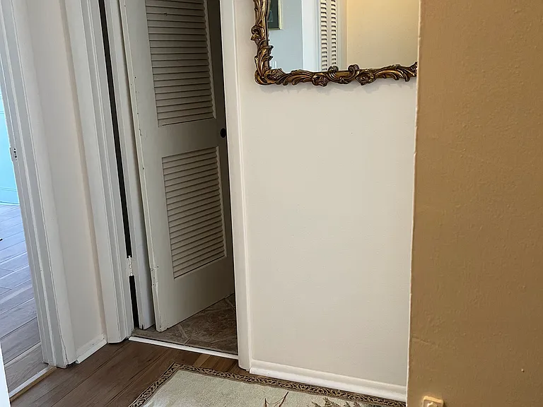 2810 Ocean Shore Blvd #14 — Photo 12