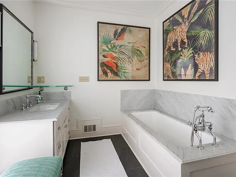 1811 Lenox Rd NE — Photo 58