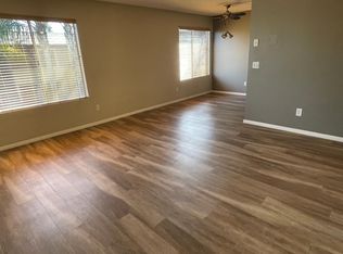 811 26th St #17, San Diego, CA 92102