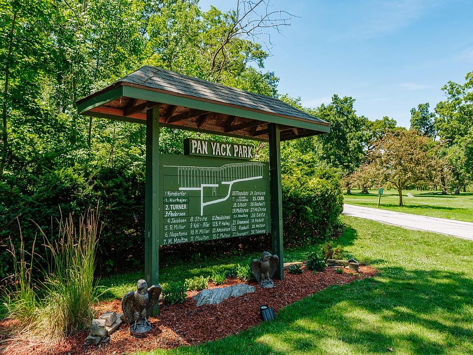 1st image of 24026 W Oakwood LANE