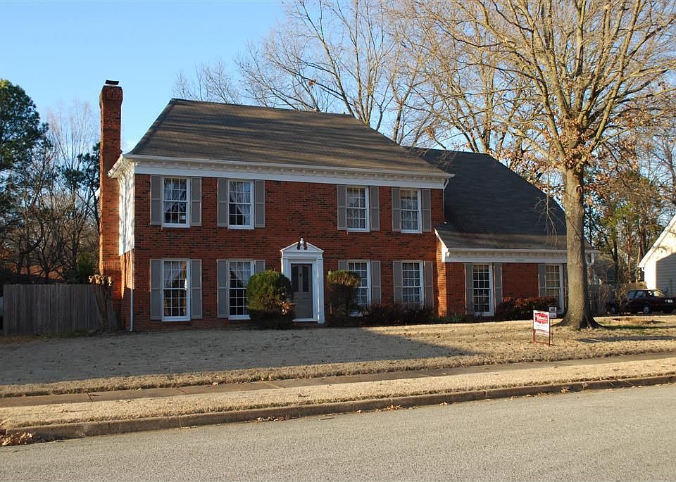1st image of 7294 Abercrombie Ln