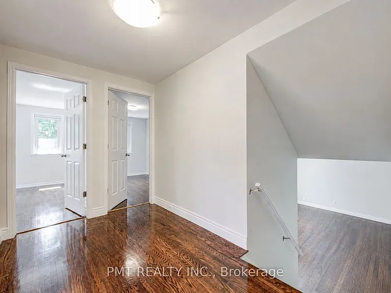 491 Maple Ave — Photo 15
