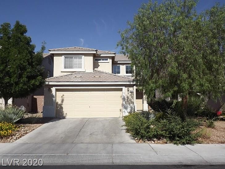1st image of 1113 Autumn Blossom St #0