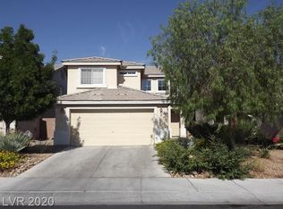 1113 Autumn Blossom St #0, Henderson, NV 89052