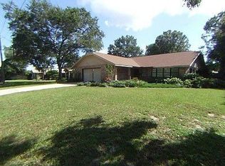 960 E Pennsylvania Ave, Deland, FL 32724