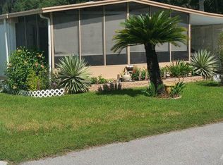 4316 Andrew Ln, Brooksville, FL 34601
