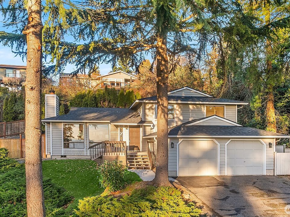 1st image of 11214 80th Avenue NE