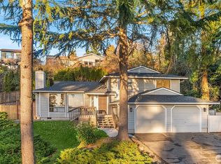 11214 80th Ave NE, Kirkland, WA