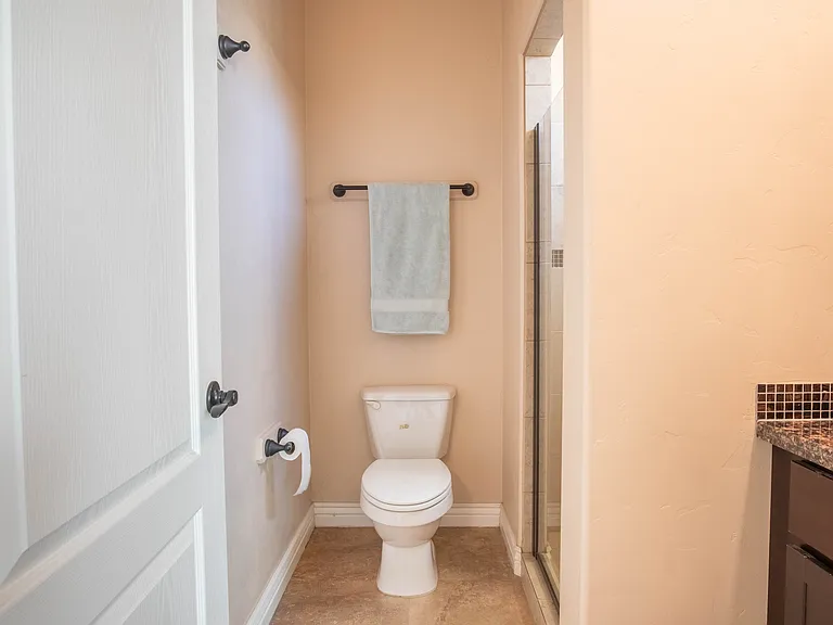 4210 Harp Ct #1 — Photo 14
