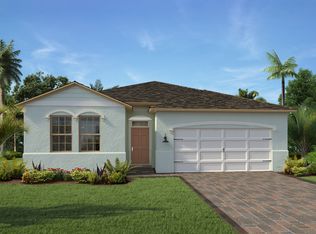 3655 Beautyberry Way, Clermont, FL 34714