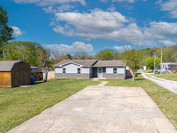 3rd image of 2968 Cedar Grove Rd