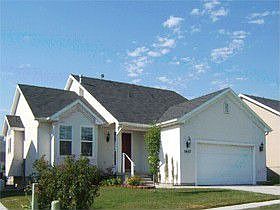 MLS pic for 2006 sale.