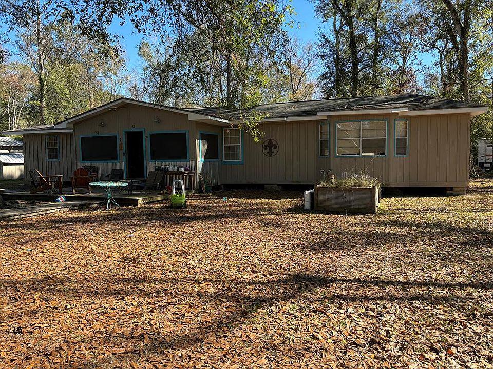 71 Buster Stockstill Rd, Picayune, MS 39466 MLS 178963 Zillow