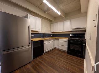 5115 Donnelly Ave #5115, Fort Worth, TX 76107