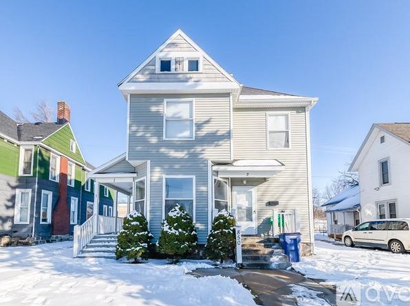 850 Lafayette Ave SE #1