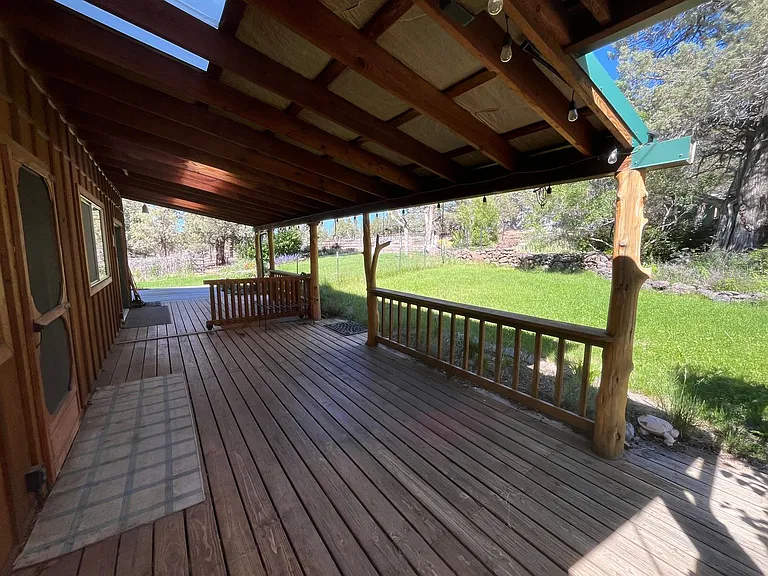 69196 Hurtley Ranch Rd — Photo 30