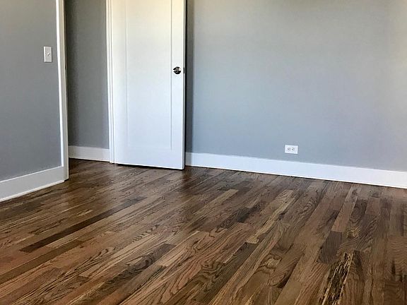 3rd image of 375 E 205th St APT 4D