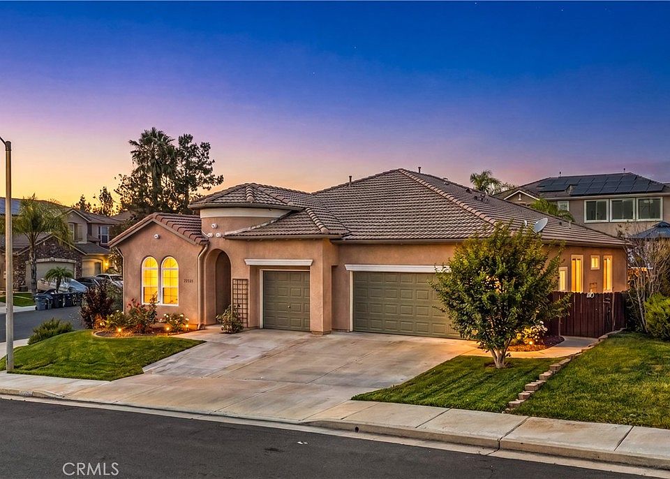 1st image of 32004 Camino Rabago