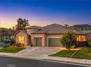 32004 Camino Rabago, Temecula, CA 92592