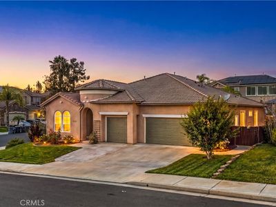 32004 Camino Rabago, Temecula, CA, 92592