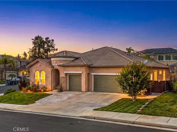 32004 Camino Rabago, Temecula, CA 92592