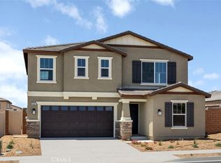 25667 Ranch House Rd, Homeland, CA 92548