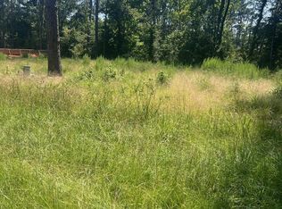 1981 La Salle Park Dr, Conroe, TX 77304