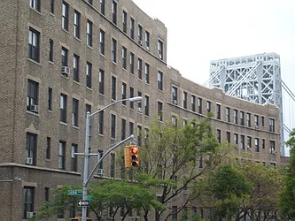 Sold by Manhattan Network Inc.