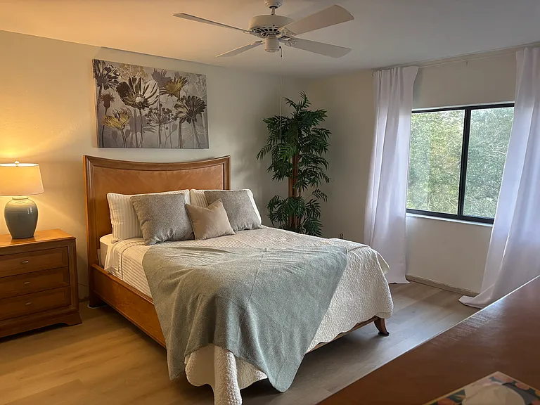 13001 Cross Creek Blvd #24 — Photo 15