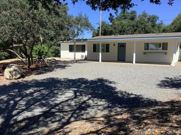 (undisclosed Address), Valley Center, CA 92082