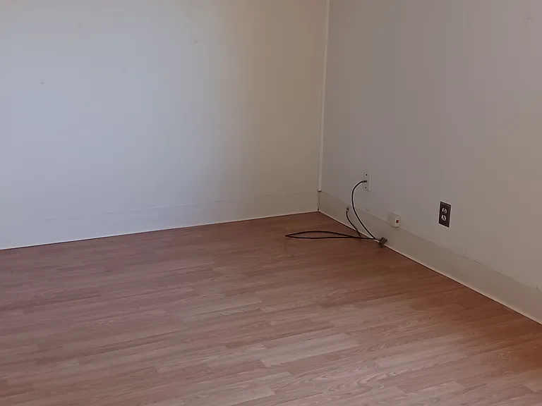 1612 Oak St #1/2 — Photo 3